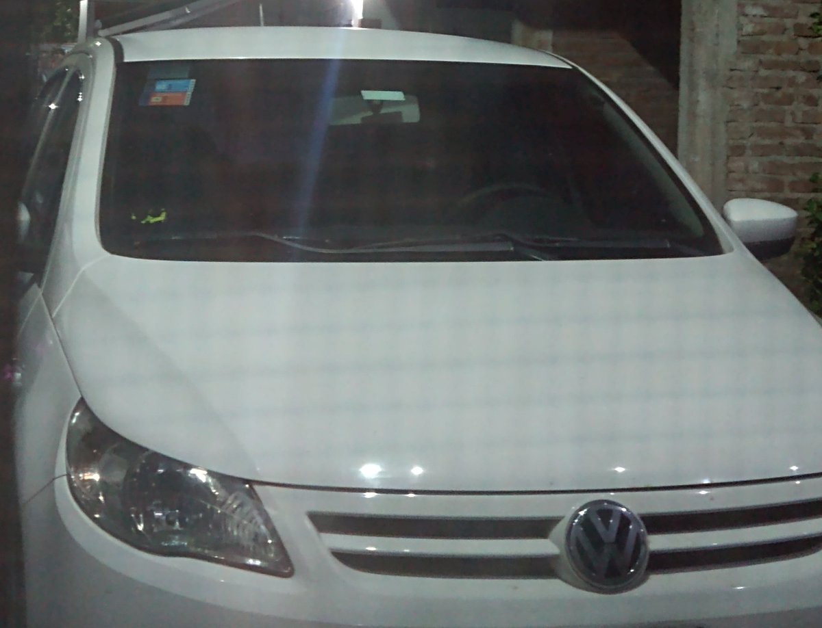 Finalisima2023's tweet photo. 🤩¿QUERES TENER TU PRIMER 0KM DE MANERA SENCILLA?🚗

PAGALO EN 927 CUOTAS DE $ 345,999 .- Y HACÉ TU SUEÑO REALIDAD! 🤩 https://t.co/LmfRHFJgYM