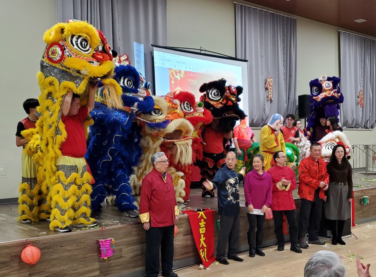 Frank Wong tweet media