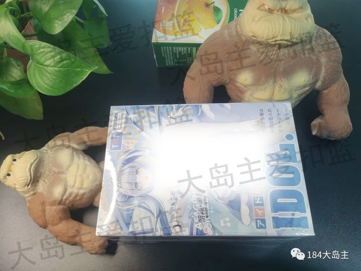 dadaozhu's tweet photo. 体育生飞机杯测评推荐
https://t.co/xvyyY8dmJ2
#飞机杯 #骚穴 #体育生 #自慰 #酒店偷拍 #抖音 #动漫 #二次元 #射屏 #反差婊 #反差女高 #反差女友 #女高 https://t.co/VEduBUcKFb