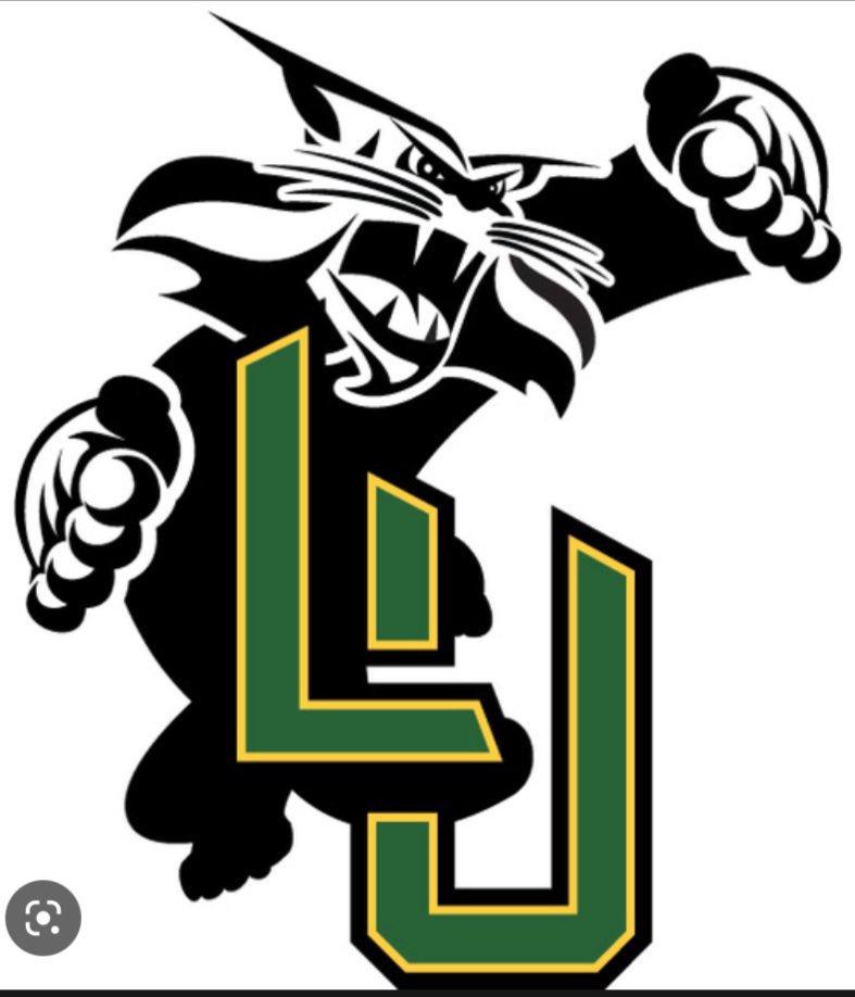 I am blessed to receive an offer to play basketball at Lesley University!! Thank you coaches for giving me an opportunity!! 
<a href="/PJ_StSimon26/">Pierre St.Simon</a>