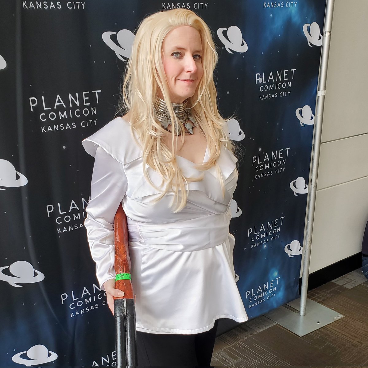 Cristin Case tweet media