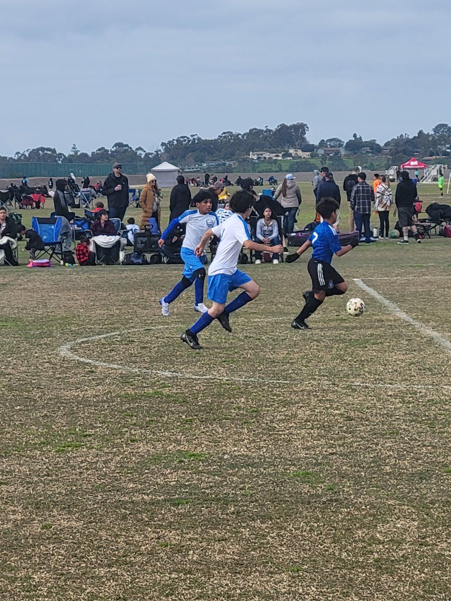 Yogi_Mike88's tweet image. Though day for muh boi..but no one said It would be a smooth road 😶.. nothing takes away his passion thoo  #StateCup #StateCup2023