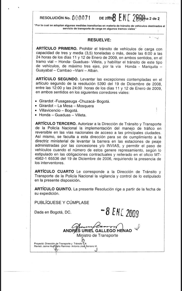 ivanquiroz28's tweet photo. @RutaCostera_ Hola https://t.co/eWDhvkNXgb
