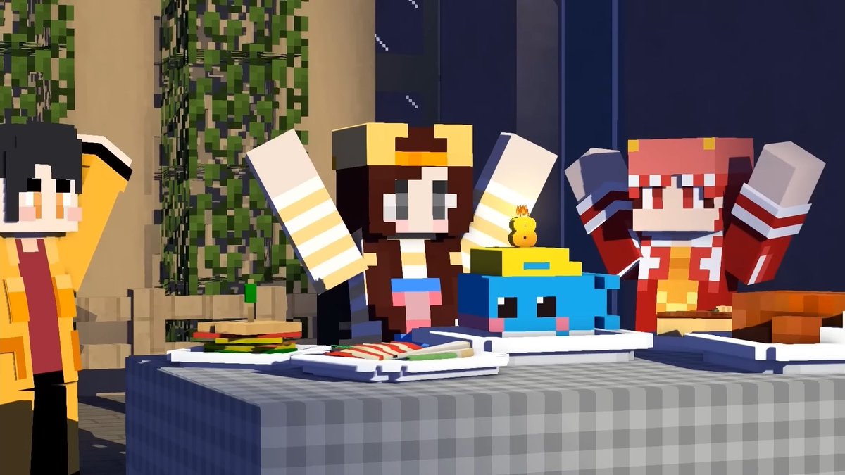 헉 이과조                            인줄알았지?
                                          노잼조였지롱