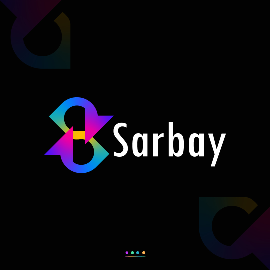 mdfaisalminar's tweet photo. Concept: S letter
-
👉Check out my another amazing project.. in my portfolio. Link in Bio! - https://t.co/GKTFPivdcn
-
👉Need a logo or re-design for your business? Feel free to send a PM or email via links in my bio. ✉️
-
#logo #logos #designer #branding #uver #letter #s_letter https://t.co/gcTJdkVtuv