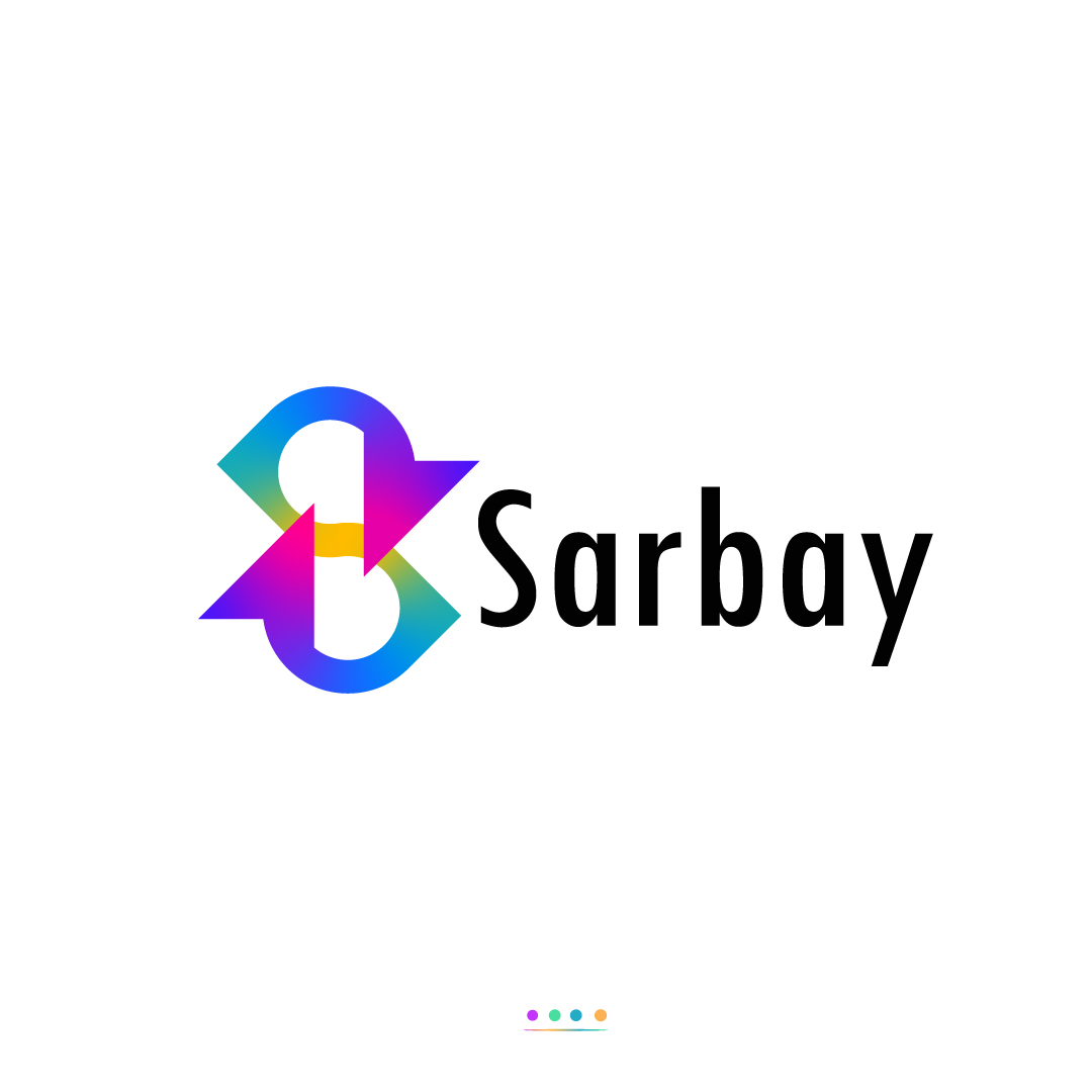 mdfaisalminar's tweet photo. Concept: S letter
-
👉Check out my another amazing project.. in my portfolio. Link in Bio! - https://t.co/GKTFPivdcn
-
👉Need a logo or re-design for your business? Feel free to send a PM or email via links in my bio. ✉️
-
#logo #logos #designer #branding #uver #letter #s_letter https://t.co/gcTJdkVtuv