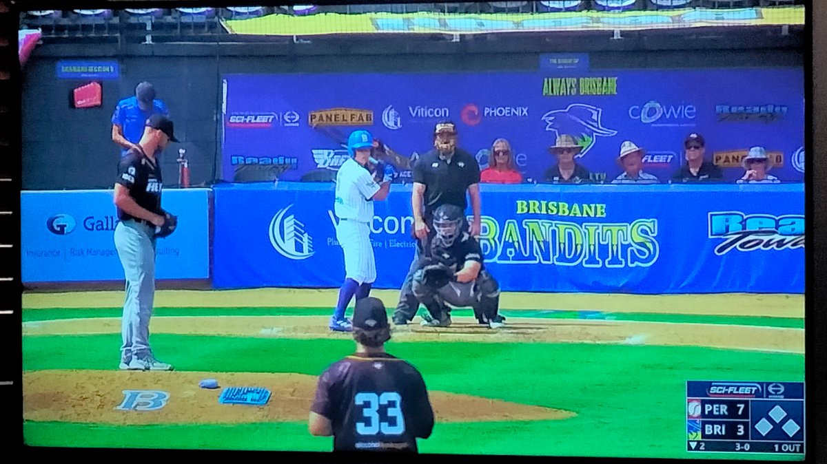 FieldersChoice1's tweet photo. GAME 3 ABLSF Decider!
https://t.co/SyEbqc2ANT https://t.co/fArrYtNnXE