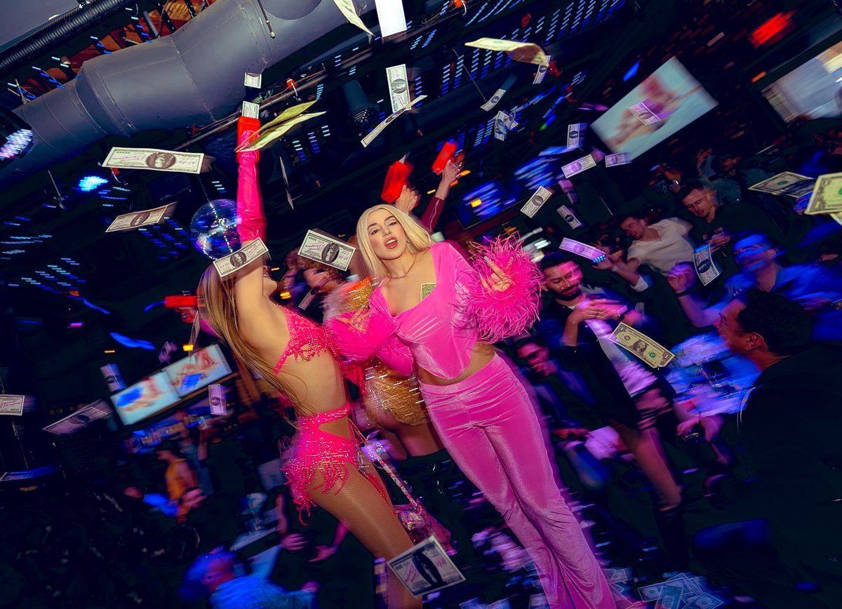 Jorge Barragan tweet media