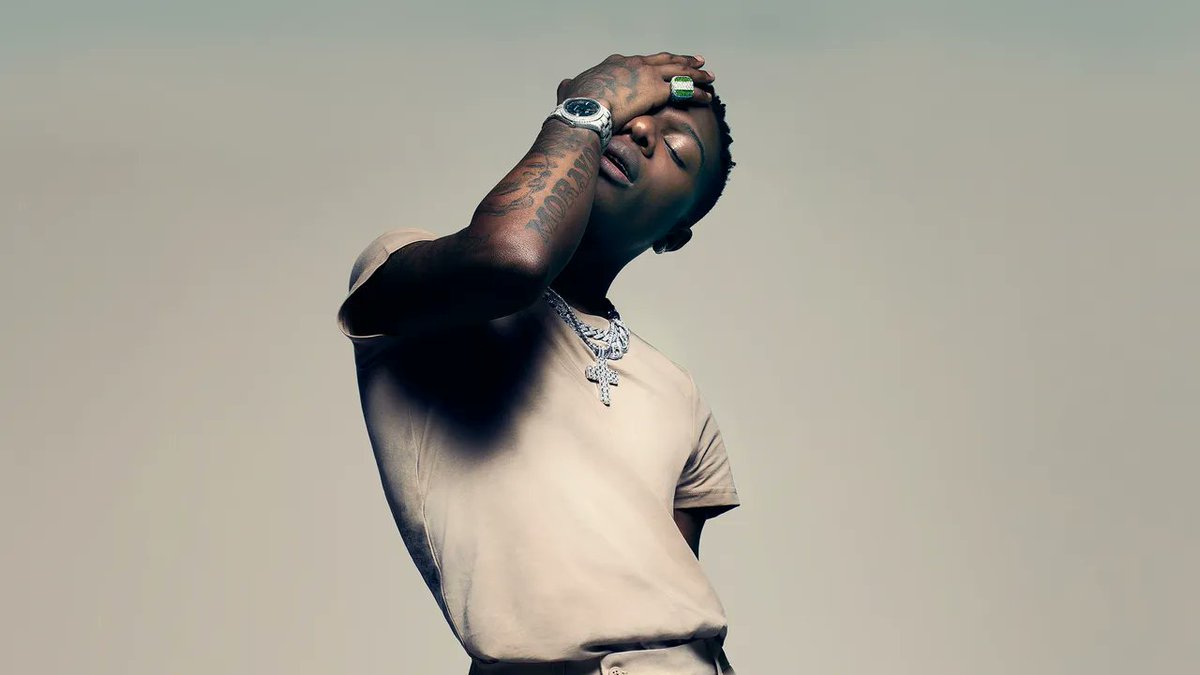 Os_Primetv's tweet photo. TX Review: Wizkid – Show You The Money ft. Tyga + Burna Boy – Check &amp; Balance
https://t.co/KHxg6Zx3Lw #TX #Review #Wizkid #ShowYouTheMoney #Tyga #BurnaBoy #ChecknBalance https://t.co/T8opQfznE7