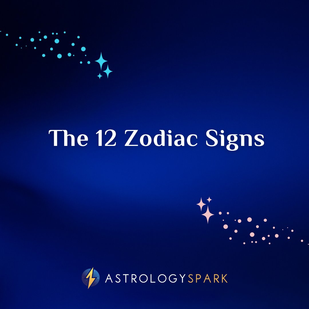 Unlock the secrets of the stars with our introduction to the 12 zodiac signs!

Sign Up Now!
astrologyspark.com/get-your-perso…

#Zodiac #Astrology #Horoscope #12ZodiacSigns #AstrologySpark #ZodiacBasics #IntroductionToZodiac #12ZodiacSigns #Zodiac101 #LearnAstrology #Astrology101