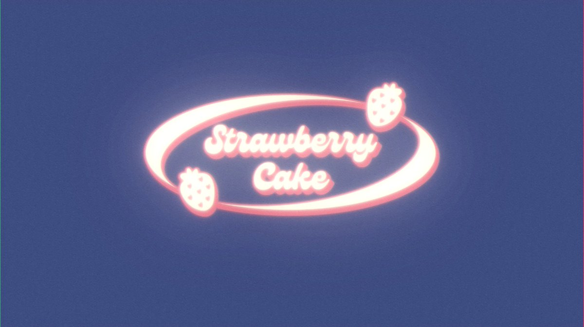 xdinarylocks's tweet photo. Xdinary Heroes Lockscreen / Wallpaper
<Test Me Tracks>
• ver. 2
Strawberry Cake
#XdinaryHeroes #엑스디너리히어로즈
#Gunil #Jungsu #Gaon
#Ode #Junhan #Jooyeon
#HappyGaonDay #Test_Me
#WE_ARE_ALL_HEROES https://t.co/s1OlkqYtpj