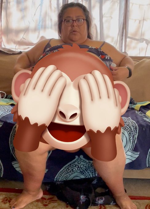 Cashapp sexxyxicana17 #tip #paypig #tiptoremove wanna see more tip to see $2 https://t.co/b1mIUY098o<a href="/tag/tip"class="tags">#tip</a><a href="/tag/paypig"class="tags">#paypig</a><a href="/tag/tiptoremove"class="tags">#tiptoremove</a>