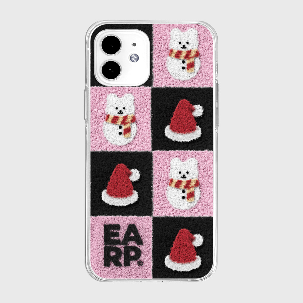 #엑시's 소품

■ 230127 엑시 인스타그램 스토리
■ earp earp
■ CHECKER BOARD SNOW COVY
■ 8,900원 (사이트기준 할인가)

🔗: earpearp.com/product/checke…

#우주소녀 #우주소녀_더블랙