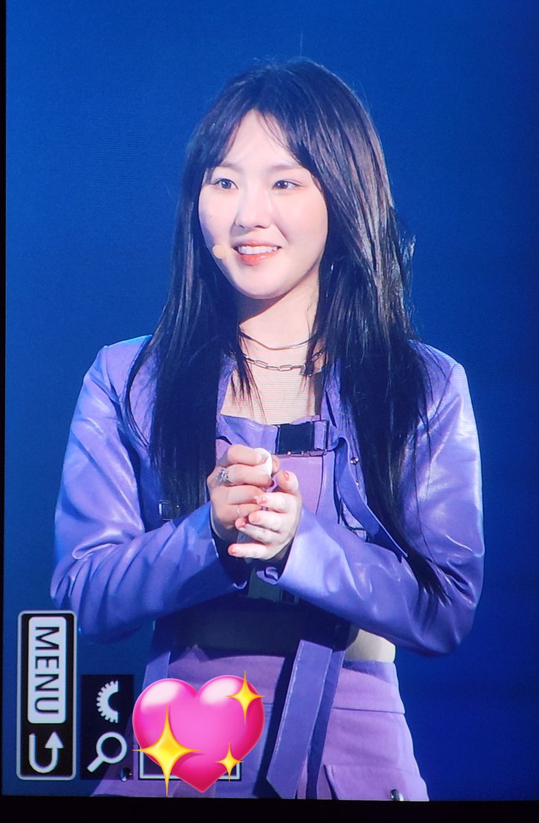 230129 GMOSONIC 프리뷰

#Kep1er #케플러  #ケプラー  #김채현 #KIMCHAEHYUN #キムチェヒョン