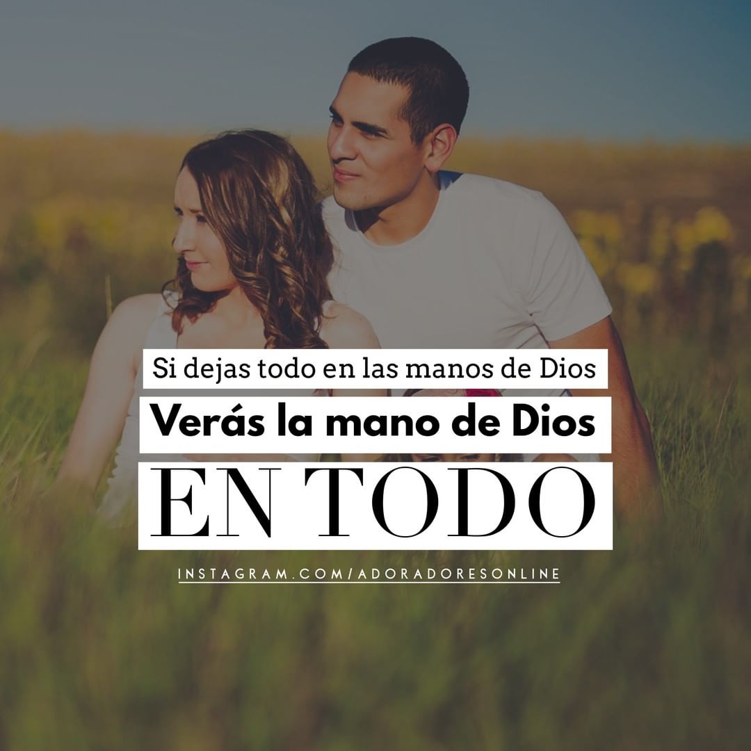 JesusHijo_Dios's tweet photo. ✨ Sigue más fotos en nuestro instagram https://t.co/bfEbMhxnyM https://t.co/mIGM6baHQe