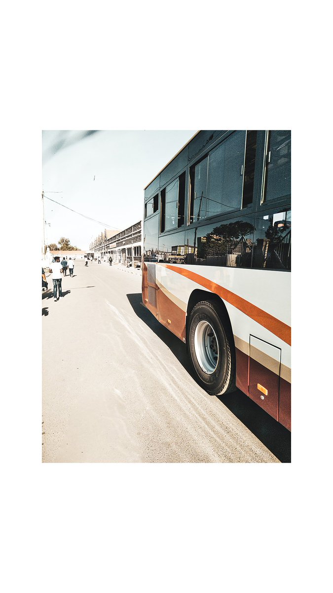 jakesnigel's tweet photo. Day 15/30
Halfway through ...
.
.
.
#Colorsphotochallenge
#nairobi #kenya #streetphotography #phonephotography
#jakesnigel https://t.co/J5COlJRB78