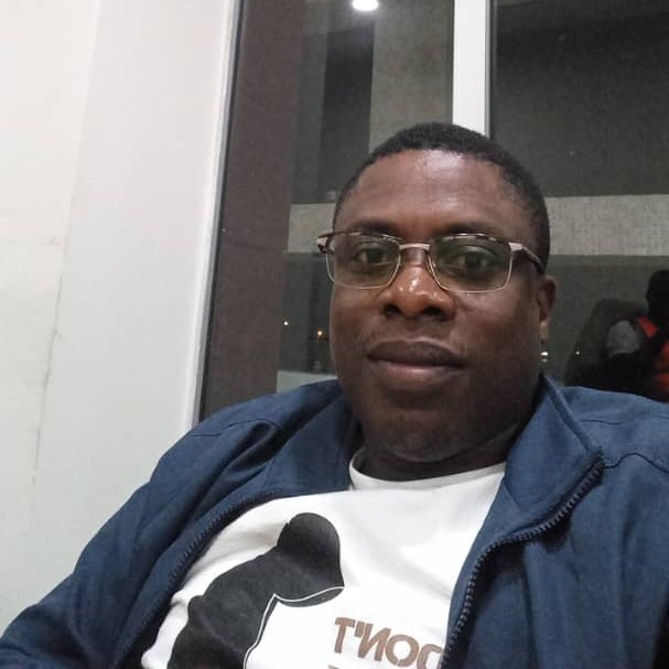 #NouvellePhotoDeProfil