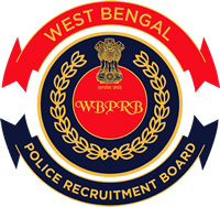 Rd_Hapal's tweet photo. #WBP_RESULT_CHAI 
@BanglarGorboMB 
@MamataOfficial 
@WBPolice https://t.co/iuxCUfMW6G