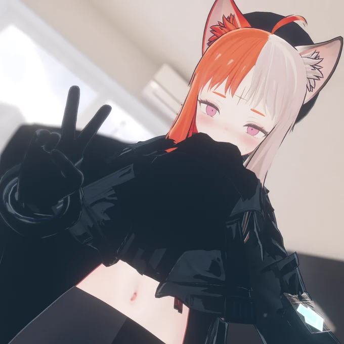 おはかし～～ 