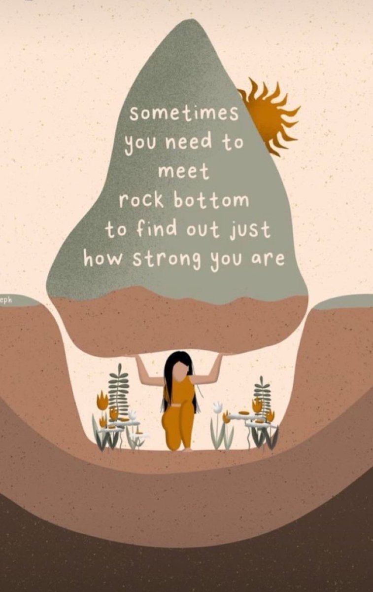 Randa HABIB tweet media