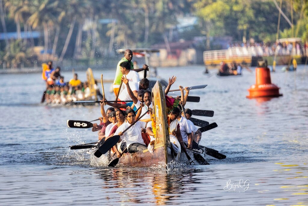 .
.
.
.
#alappuzha #entealappuzha #keralaattraction #kerala360 #keralam #entekeralam #powerful #boats #watersports #paddlesports #sports #boatrace #keralagram #rowing #keraladiaries #keralatourism #godsowncountry #alleppey #backwaters #backwatersofkerala… ift.tt/D4qct2T