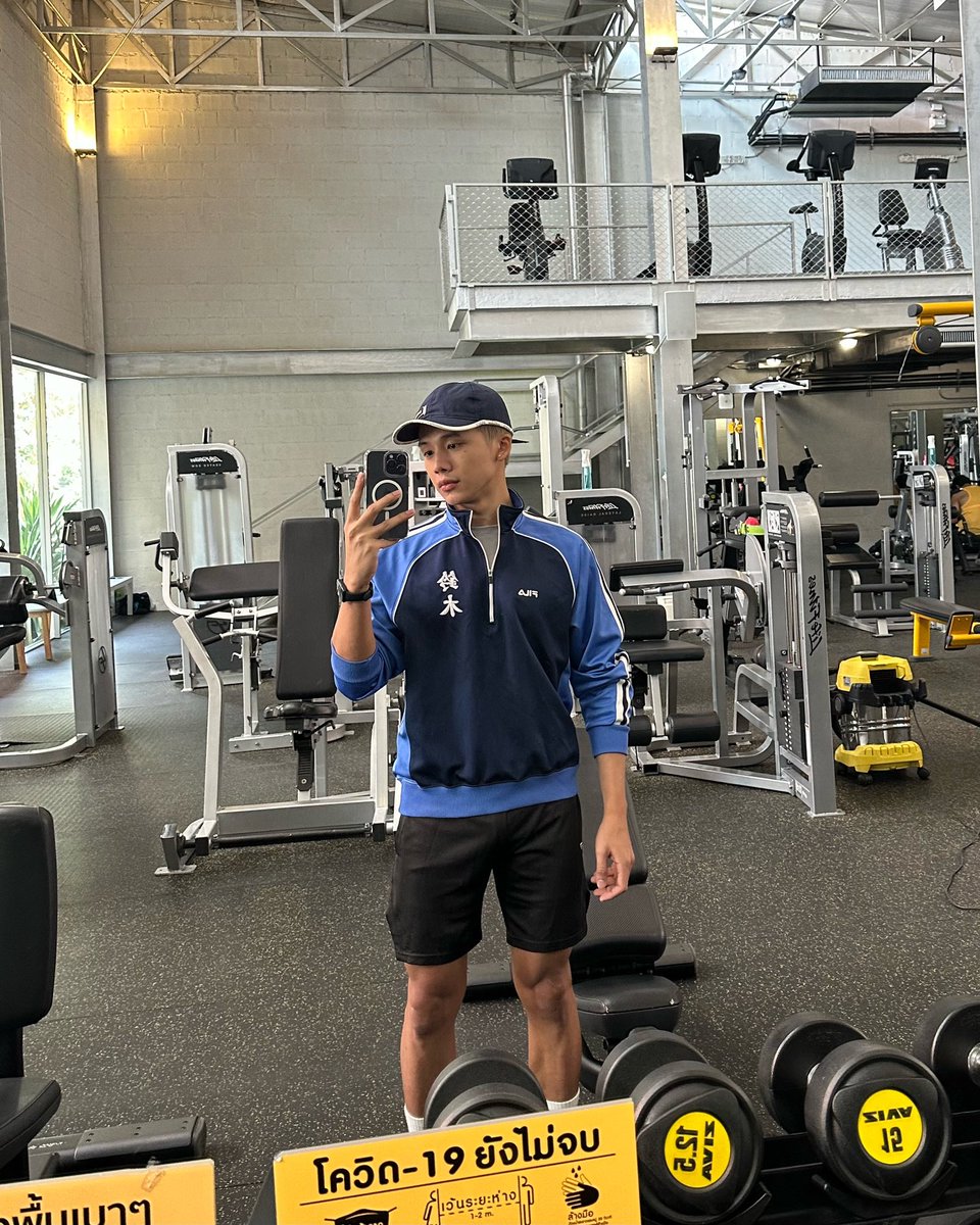 #sunday #กำลังอึน