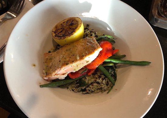 CharlesBodi's tweet image. I met with a Land Development Consultant for dinner tonight

We discussed my #HousePlex proposal

We are moving ahead with the next steps

Oh, unlike a politician, I didn't make them pay for dinner. I paid for his meal

#AffordableHousing
#MMHI
#ClimateEmergency
#HousingCrisis