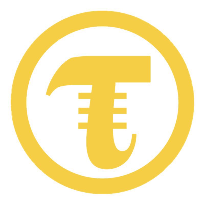 Tau Network tweet media