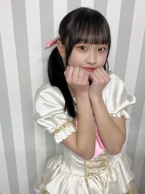 Twitterのコスプレ画像28