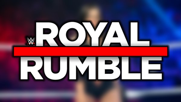 Tonight on  #RoyalRumble the dream begins, the nightmare ascends and The Bloodline...disbands.

bit.ly/3JozAW3