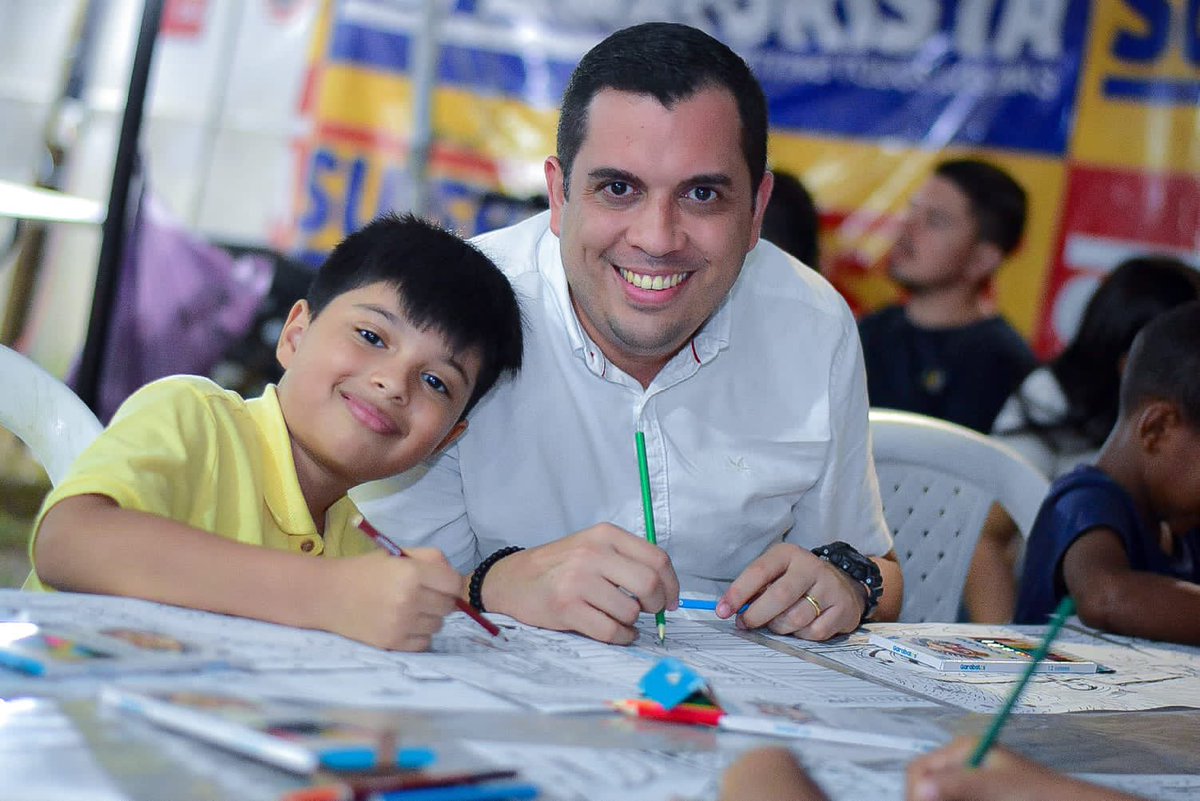 IPCC Cartagena tweet media