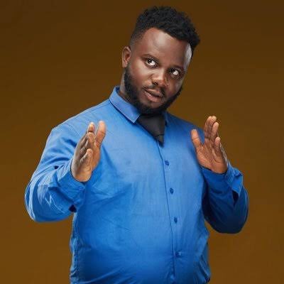 realchibuike1's tweet photo. Get your PVCs and Vote wisely. Say NO to PDP and APC. A new Nigeria is POssible. #peterobiinborno https://t.co/D8wwygYcPU