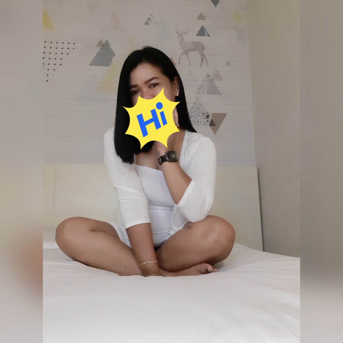 rah94225975's tweet photo. Open avail yaa say yukk mau isi slot bs DM/WA
#massagebatu
#MassageFullBodyMassage
##massageplus2
#bobatu https://t.co/Fp5jMvsSpj