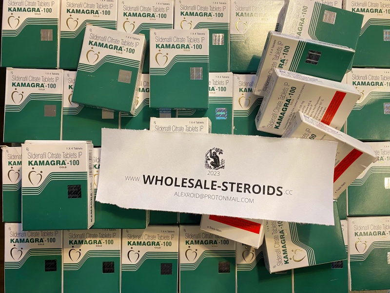 SteroidsCc's tweet photo. Great Prices on ED medication 🔋

Kamagra Wholesale
Safe delivery with in EU 🇪🇺

https://t.co/G7d0fCKCPF
alexroid@protonmail.com https://t.co/yAUKOvhXWP