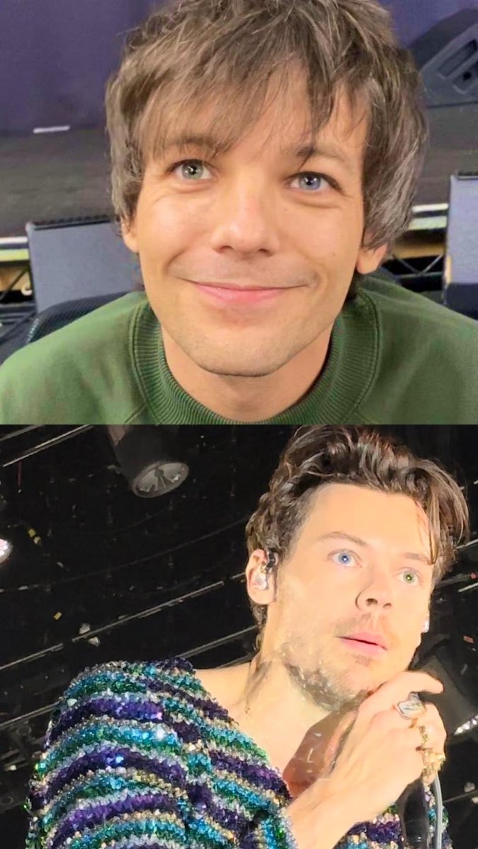 ichnglth's tweet photo. parece que se intercambiaron un ojo 😭😭 https://t.co/70iVTkWcfo