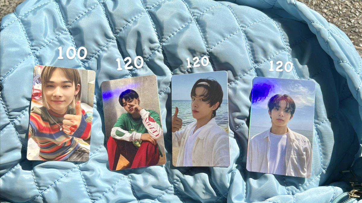 babylee tweet media