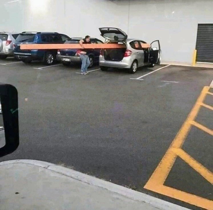 autodocru's tweet image. Сразу видно, что он оптимист..