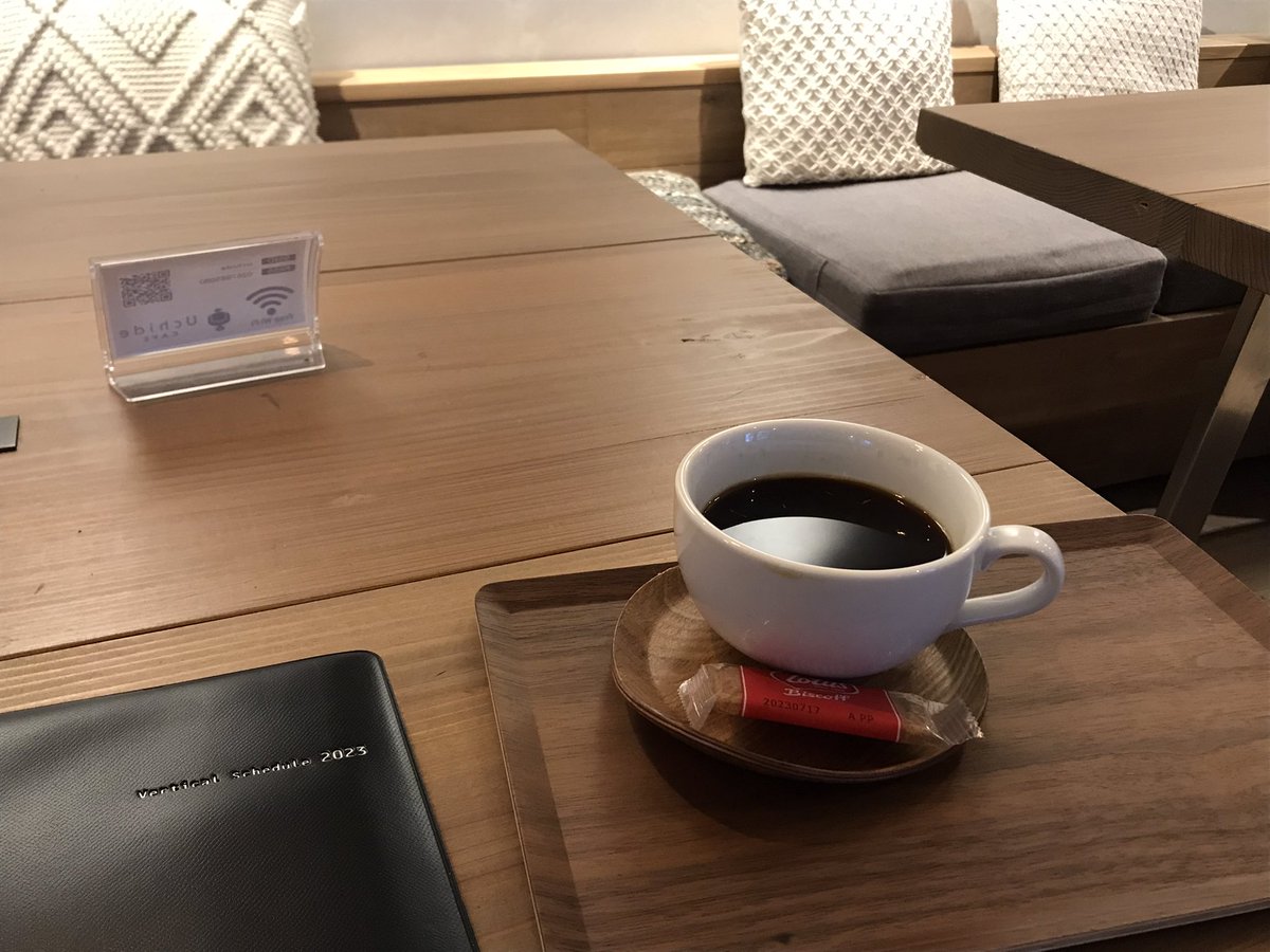 hoshinomachi_jp's tweet photo. スタッフ大谷が母校の後輩の取り組みと知りいてもたってもいられなくなり、行ったところ27日まででした。
それでも野沢商店街を散策、
とてもあんこが美味しい #たい焼き の #新海たいやき さんやお洒落なカフェ #UchideCAFE さんの味や雰囲気が楽しめました。
コンポタ作戦のおかげです。 https://t.co/SxKMO3gOqO