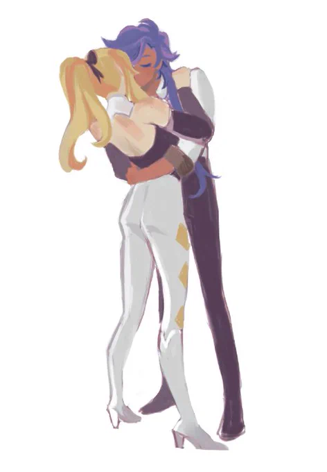 woaw 