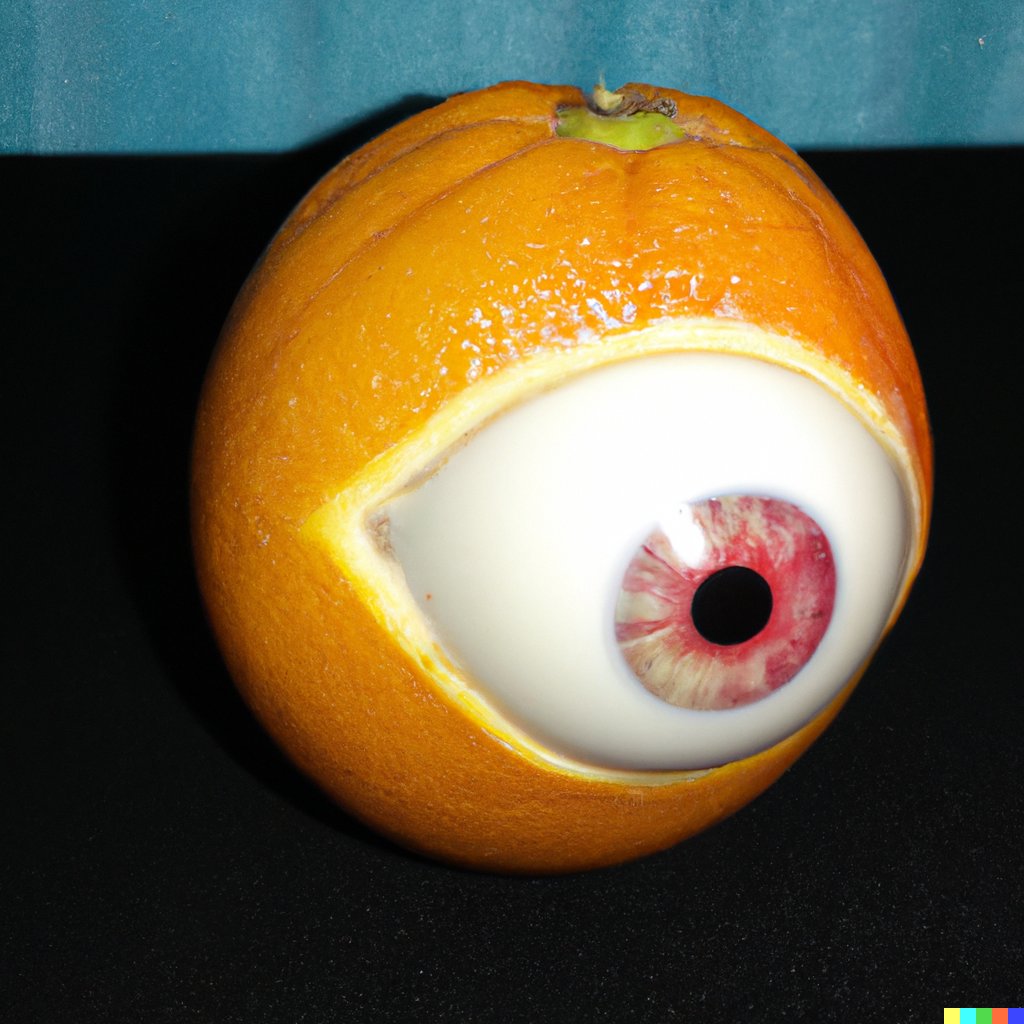 Hello, we’re making a brief return to this weird website to let you know about the launch of our second issue. Keep your eyes peeled for more announcements 🍊