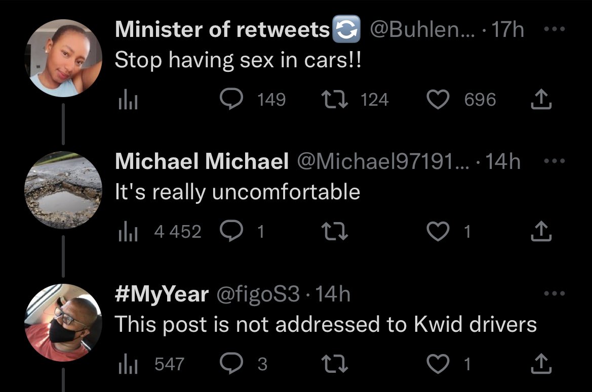 Miss Ziprusha tweet media