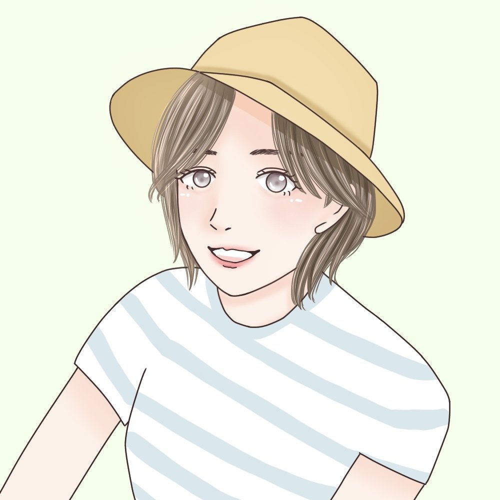 fever_1000's tweet photo. #新しいプロフィール画像 https://t.co/cOcxKwf3xw