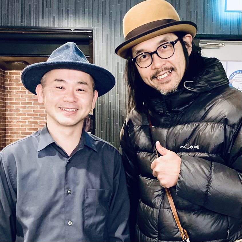 なぜ部屋にろうそくを灯してはいけないのですか？