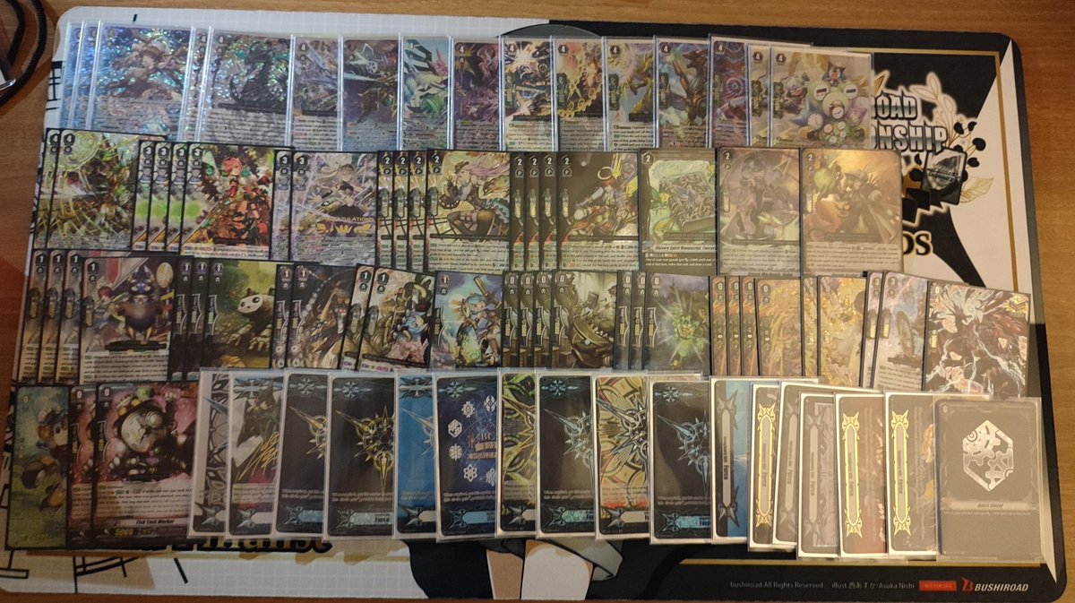 Dave Vecht tweet media