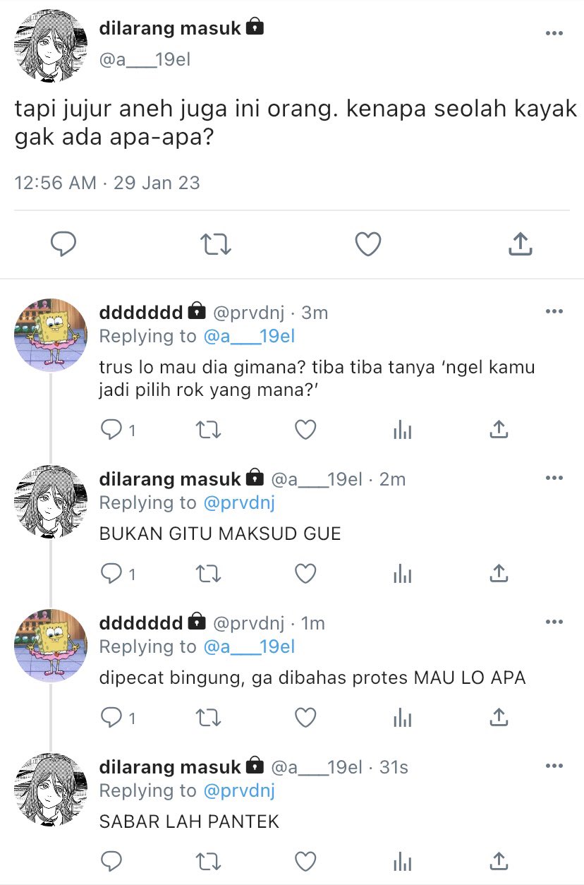 Sai On Twitter 46 Https T Co Vckzhr8okx Twitter