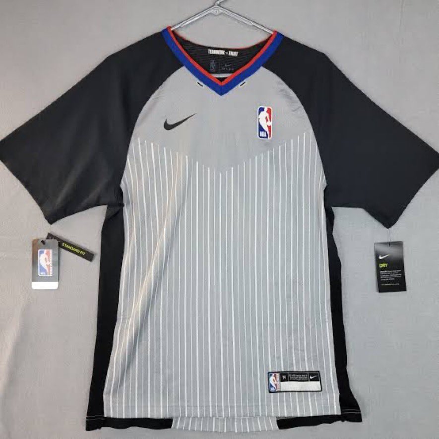 <a href="/NBA/">NBA</a> NEW CELTICS JERSEYS REVEALED 🔥🔥🔥