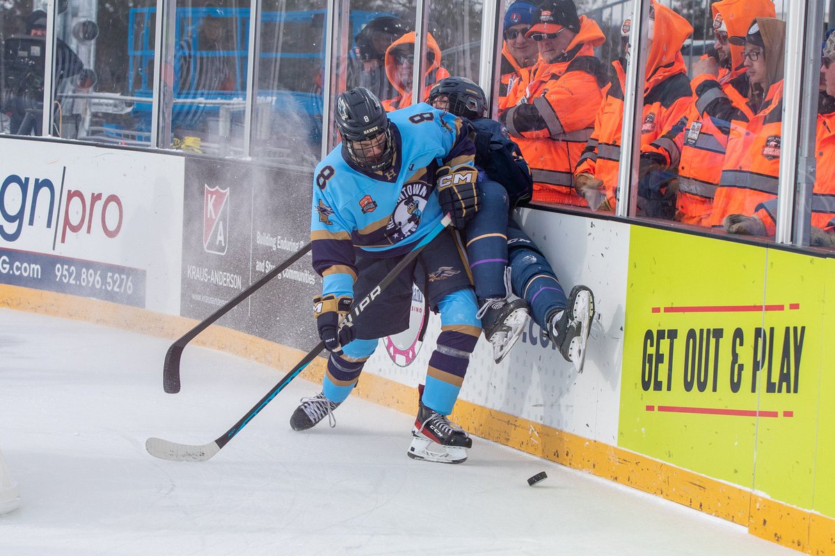 Max Veech tweet media