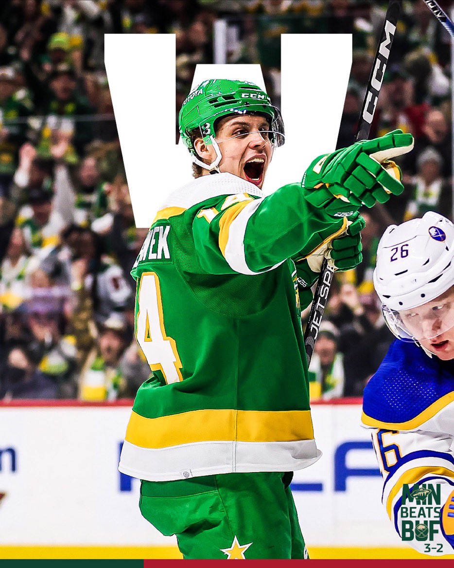 Max Veech tweet media