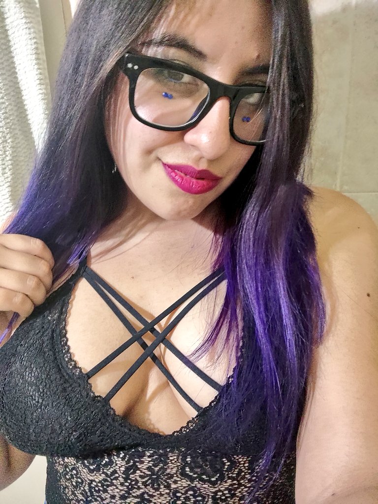 TheLizardQueenTV 🎮🎙️ tweet media