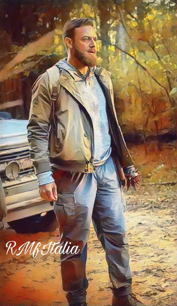 Chiara59731083's tweet photo. #Rossmarquandfan_italia #rossmarquand #rossmarquandfans #aarontwd #twd #TWDFinale #TWDUniverse #twdfans #twduniverse #twdfamily #twdaaron #amcthewalkingdead #thewalkingdead https://t.co/OYwbjcTm3z